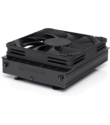 ASRock B450 mini-ITX、Ryzen5 3500、16gbメモリ ASRock > Fatal1ty B450 Gaming-ITX/ac